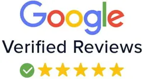 Pest Control Orange County Google Reviews