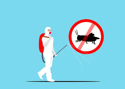 Exterminators--in-Midway-City-California-Exterminators-2520046-image