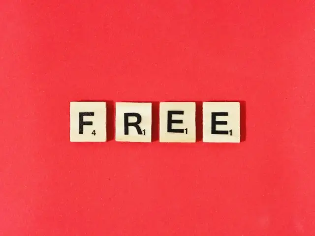 Free Quotes
