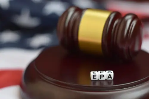EPA Approved Pest Control formulas Ashburn Virginia