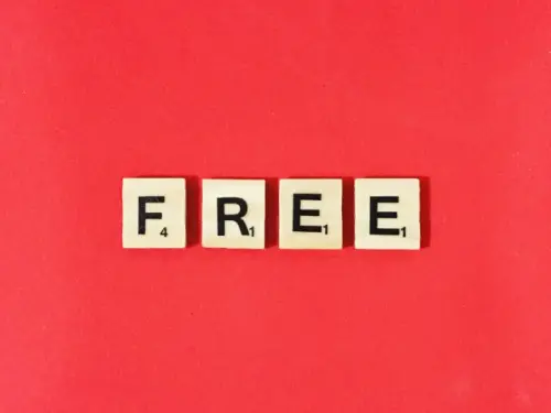 Free Quotes
