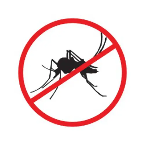 Pest Control Maintenance Programs