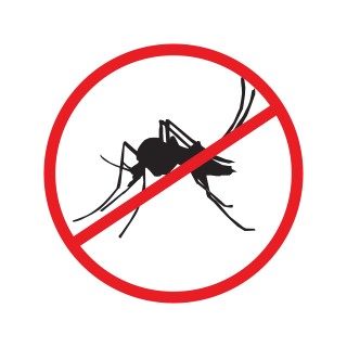 Pest-Control-Maintenance-Programs--in-Tustin-California-pest-control-maintenance-programs-tustin-california.jpg-image