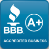 Pest Control Orange County Better Business Bureau