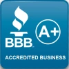 Pest Control Orange County Better Business Bureau